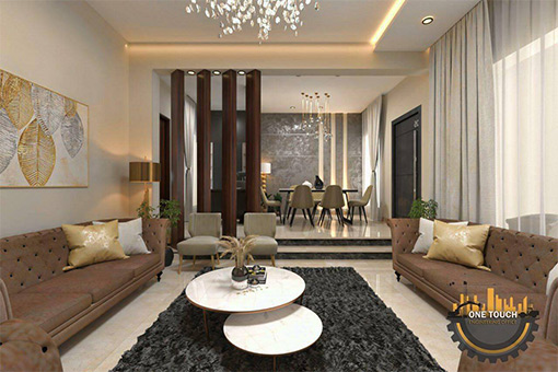 مشروع 12