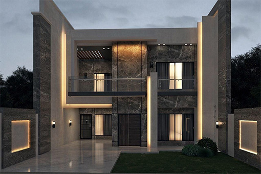 مشروع 15