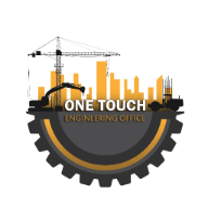 OneTouch Engineering